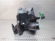 Gehäuse filter luft CV61-9600-DC BV61-9C679-CA FORD KUGA MK2 2.0 TDCI
