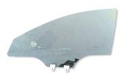 window door driver´s front left MAZDA 6 III GJ 13- sedan