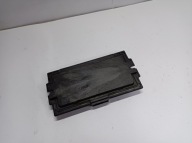 module of the lights (LCM) BMW E81 E87 E90 E91 9224592