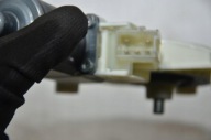 mini motor windows right front Mercedes W176 lift