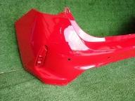 HONDA CIVIC XI TYPE-R 22- lökhárító hátsó far