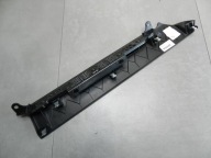BMW X1 F48 moulding inner 2666066