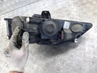 light front left AUDI A3 8V0941003A UK