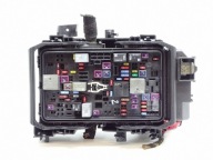Module fusibles BSI OPEL INSIGNIA B 1.6 CDTI 39116626