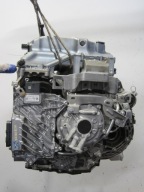 Getriebe PEUGEOT 308 T10 CITROEN 20F9BZ