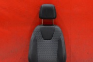 seat left driver´s airbag OPEL ASTRA 5 V K 15-20