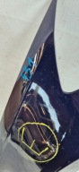 VW GOLF VII LIFT 16- fender right front front