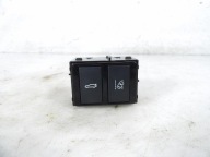 JAGUAR XF II opening control switch boot 1AD-8AX760B