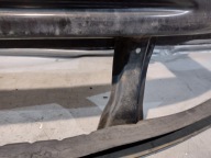 träger querstrebe strebe versteifung vorne Volkswagen Passat B6