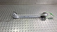 arm right front upper OE 8D0407508E AUDI A4 B6 A6 C5 PASSAT B5 SUPERB and
