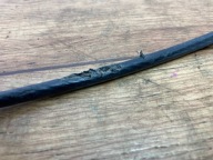 bracket boot rope bonnet Ford F150 2015+