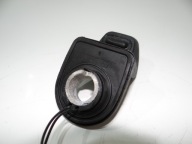 MIKROSTYK button bonnet boot BMW 5 E61 LCI 8385694 (4273198)