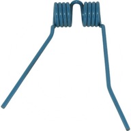 Széles rugós ujj Agtech 6905275130030