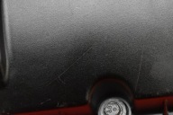 Abdeckung der Ventile Gehäuse 038103475N/P AUDI A6 C5 3.0 V6 220 KM 01-04