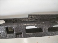 Absorber pianka bumper support front OPEL KARL 15
