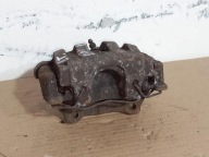 caliper brake right rear part RENAULT ESPACE IV 01-14