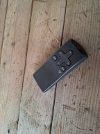 VOLVO V50 S40 II XC90 S60 C30 PILOT navigation devices 306573711