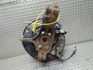 swing left front NISSAN QASHQAI J11 14-21 1.5 DCi