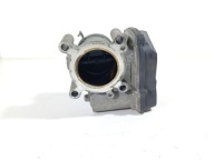 Skoda Fabia 2 II FL 07-14 Valvola a farfalla OE 03D133062E