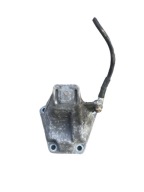 engine supporting mount VW SKODA AUDI 8D0199308D