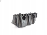 RENAULT ARKANA 21- support holder console W bumper right rear part