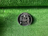 Opel Corsa F mikrostyk handle button bonnet otwieranie 9830092880