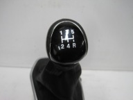 Mécanisme Engrenage Pommeau FORD L1BR-7C453-AKC