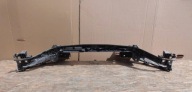 Ford Mondeo V MK5 2019+ LIFT support panel for radiators pillar front