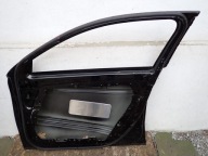 door right front right front MERCEDES A KLASA 177 2018- A1777206205