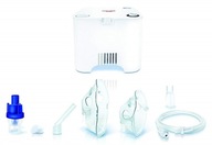 Inhalator nebulizator MEDEL Easy 0.4 ml/min