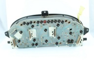 dials PREDKOSCIOMIERZ RENAULT SCENIC 7700844181 RENAULT