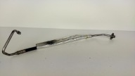 VW AMAROK LIFT 3.0 TDI prijenos upravljanja