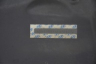 cofano Coperchio * Motore HYUNDAI SANTA FE II NMA