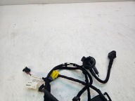 bundle door left front AUDI Q5 8R0971029B