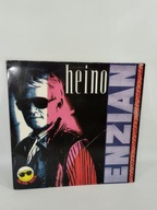 Heino – Enzian (Acid Mix)