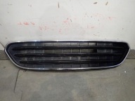 Grill MINI COOPER F60 2014- 7405396