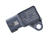 sensore pressione MAP FORD KUGA MK3 2.5 HYBRYDA LC3A-9F479-BA