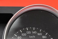 dials dials EU 1EGAM6D MAZDA 6 2 II GH 2.0 CITD 140 KM 07-12