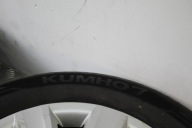 wheels discs disc 205/60 R16 VW SHARAN II 7N0 7N