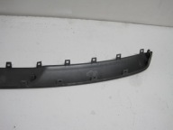 moulding grille KIA SPORTAGE V 86352-R2000