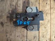 pump control unit ABS BMW E39 0265217000 1090910