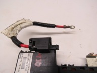 Module Module fusibles VOLVO V60 et S60 II 31337182