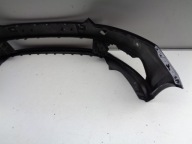 front bumper SKODA FABIA III 3 6V 14-17 30949