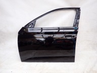 SKODA SCALA 19-> door front front left