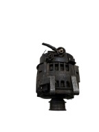 ALTERNATOR MERCEDES W168 1.6 A1684660502