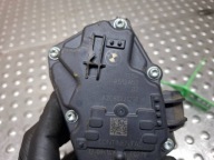 Valvola a farfalla 8512452 BMW G26 G30 G01 G05 G42 2.0D