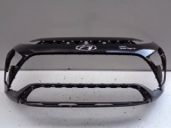Frontstoßstange HYUNDAI BAYON 21- NR 46139