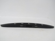 cap bonnet boot MIKROSTYK VOLVO V60 and S60 II 31440759