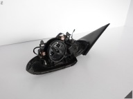 AUDI A6 C7 4G0 11-18 mirror left 10+2=12PIN
