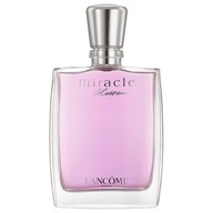 LANCOME MIRACLE BLOSSOM EDP PARFUMOVANÁ VODA ORIGINÁL 50 ml